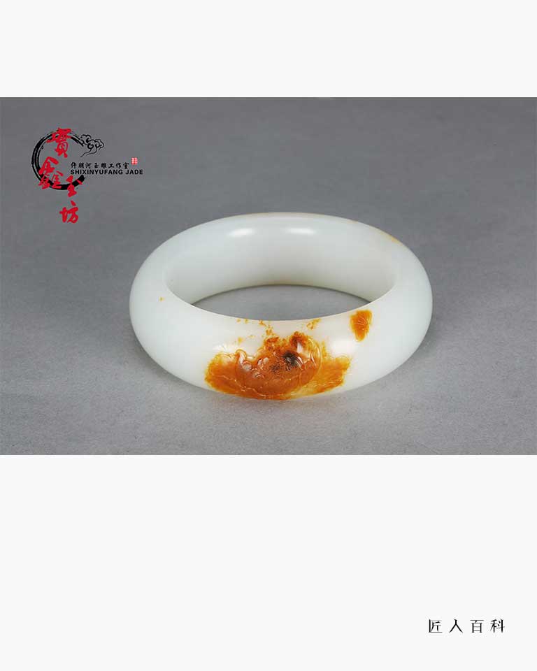 仵朋河的作品-008.jpg