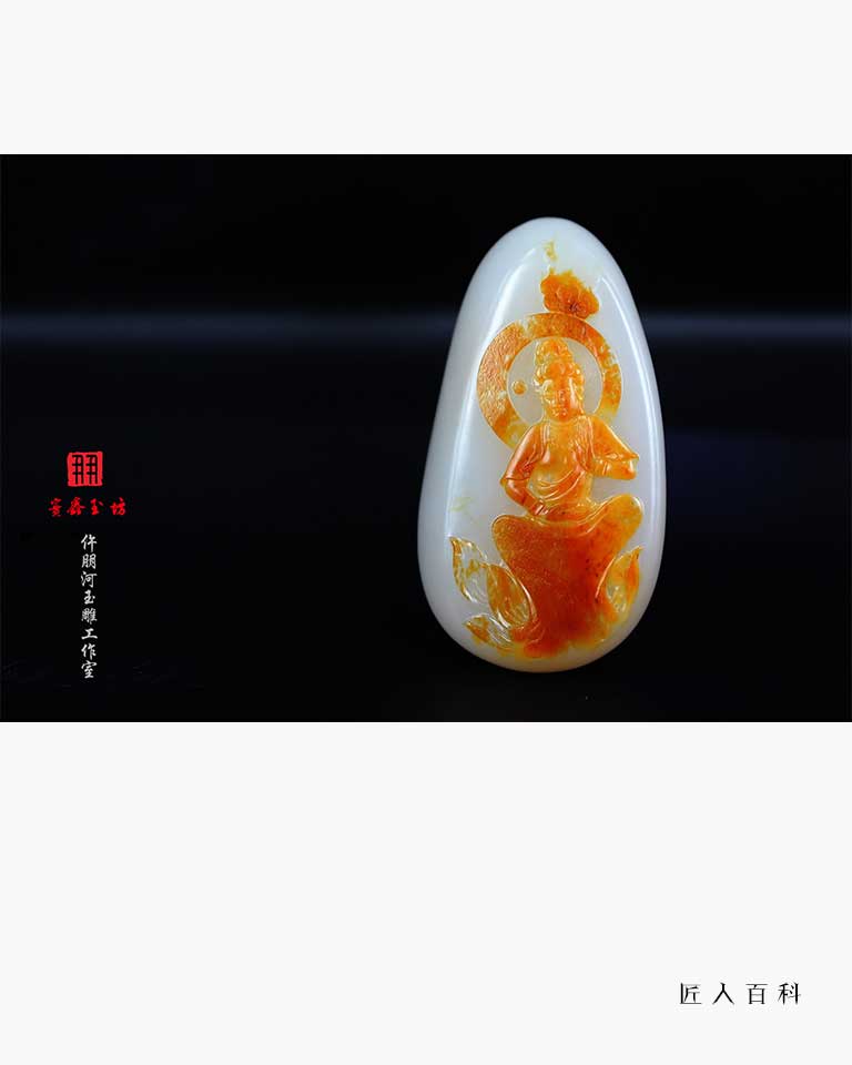 仵朋河的作品-001.jpg