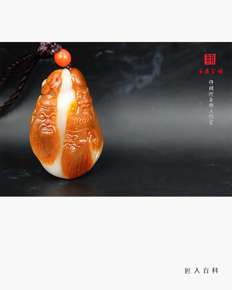 仵朋河的作品-006.jpg