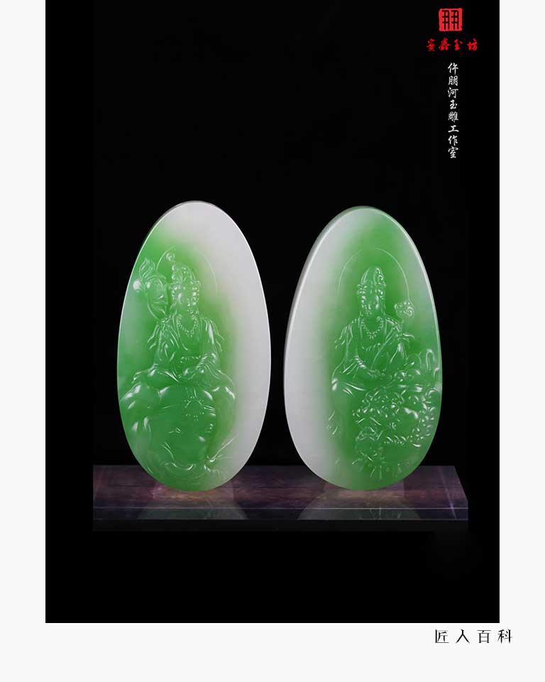 仵朋河的作品-011.jpg