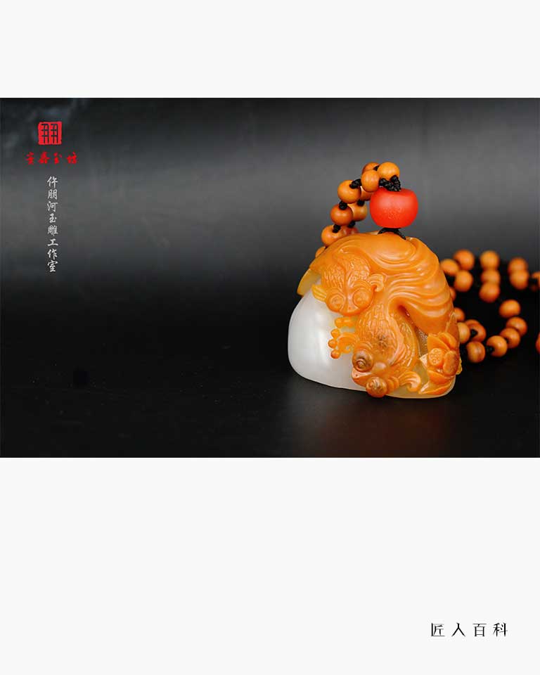 仵朋河的作品-005.jpg