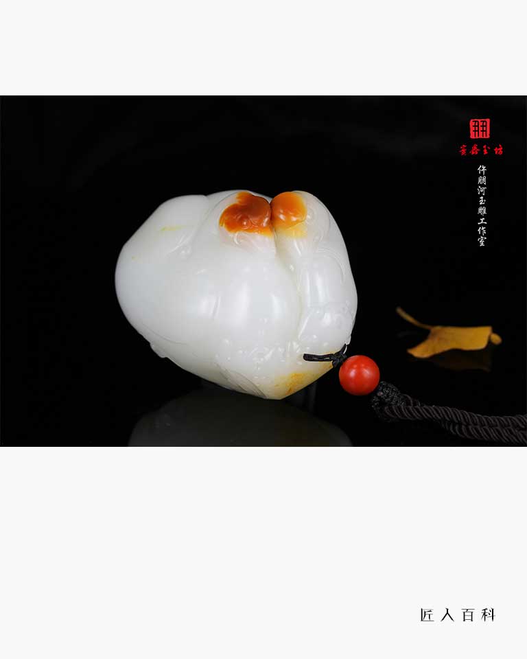 仵朋河的作品-004.jpg