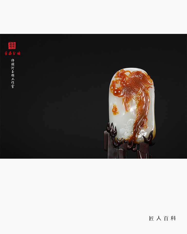 仵朋河的作品-002.jpg