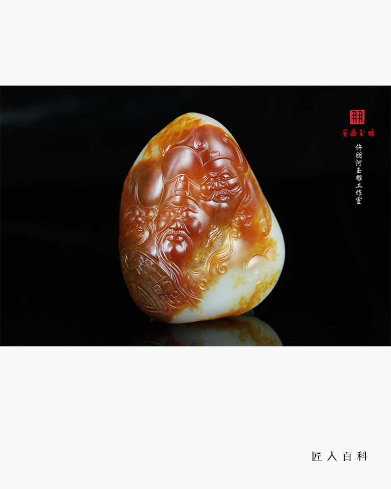 仵朋河的作品-013.jpg