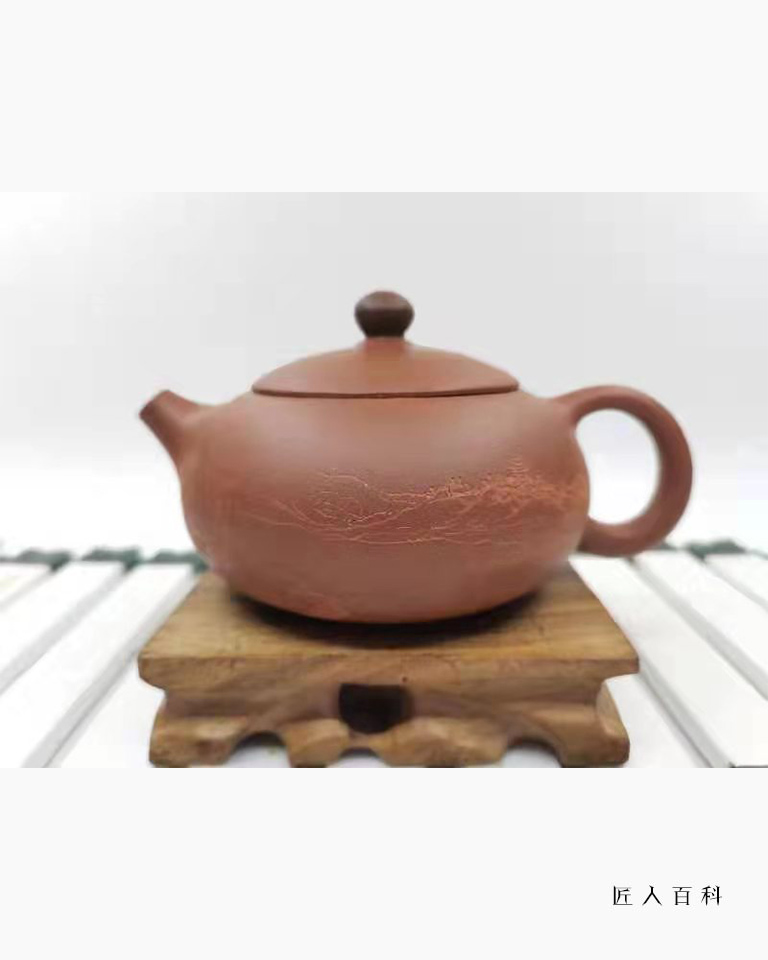 陈水莲的作品-8.jpg