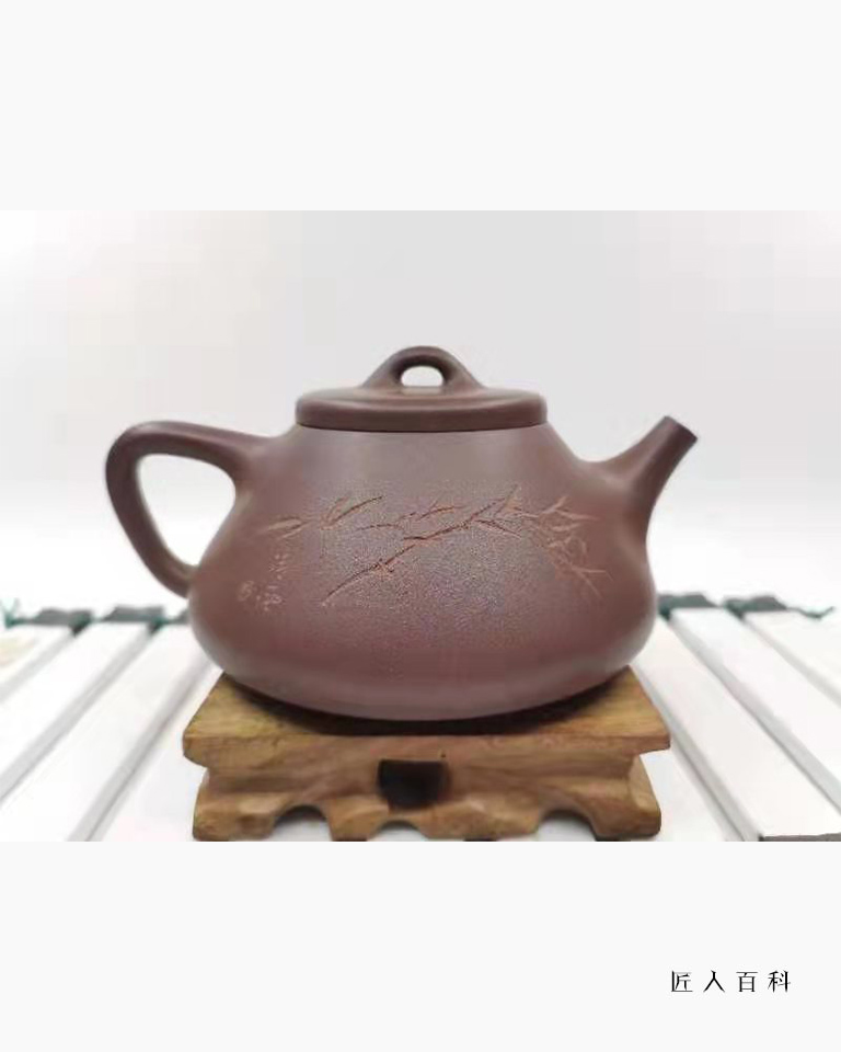 陈水莲的作品-12.jpg