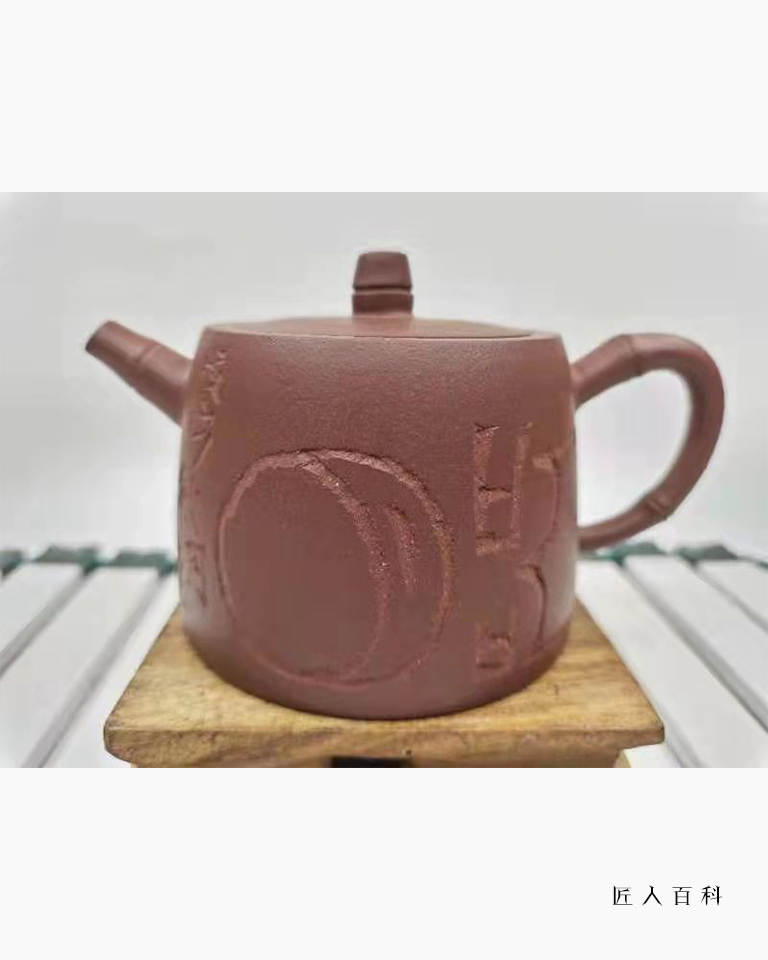 陈水莲的作品-9.jpg