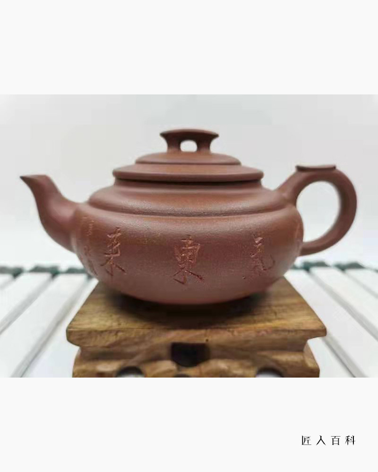 陈水莲的作品-7.jpg