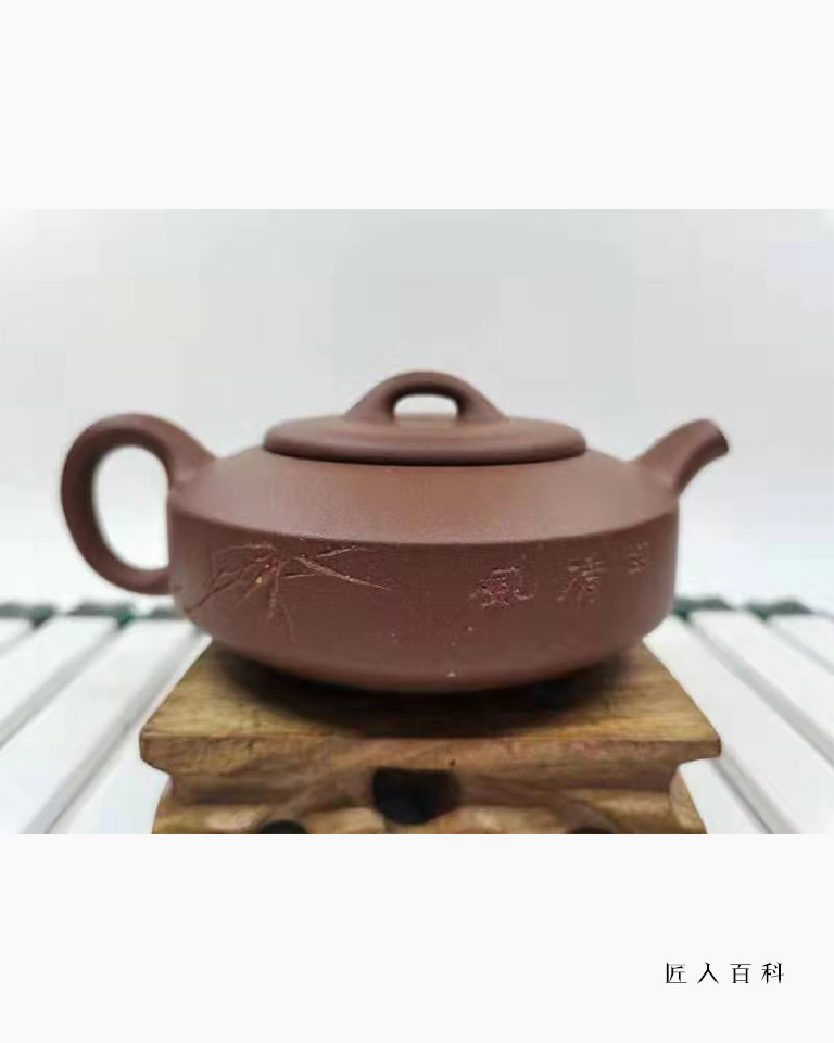 陈水莲的作品-10.jpg
