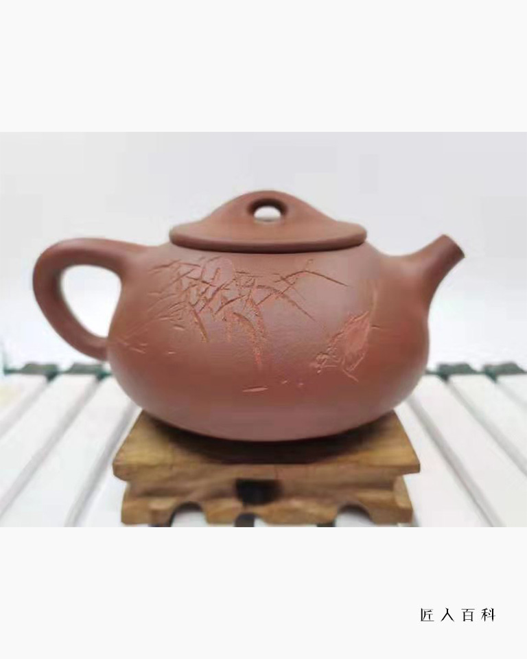 陈水莲的作品-1.jpg