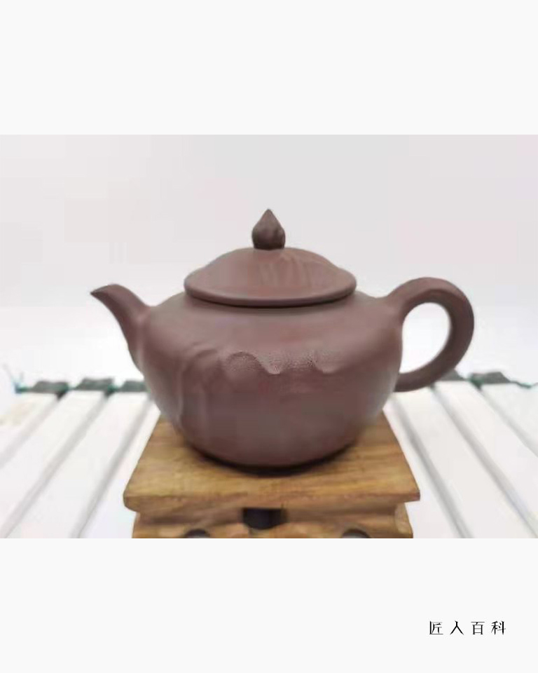 陈水莲的作品-3.jpg