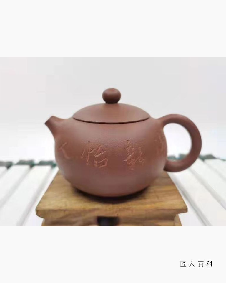 陈水莲的作品-5.jpg