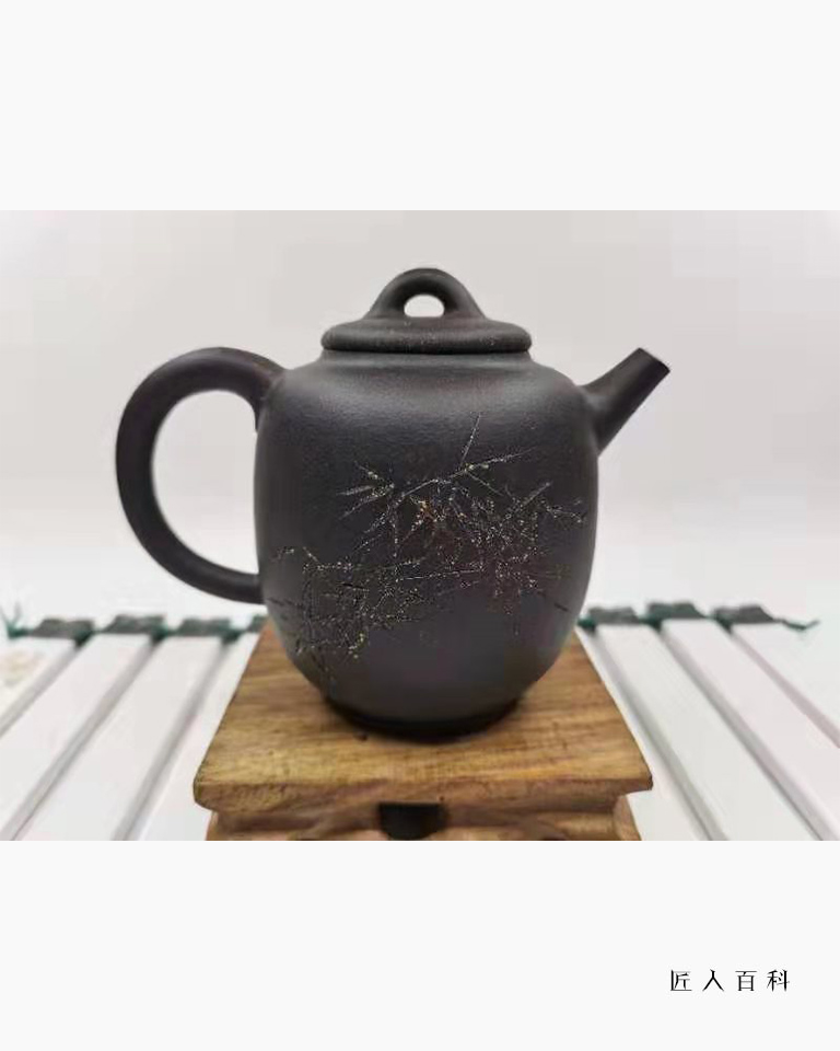 陈水莲的作品-2.jpg