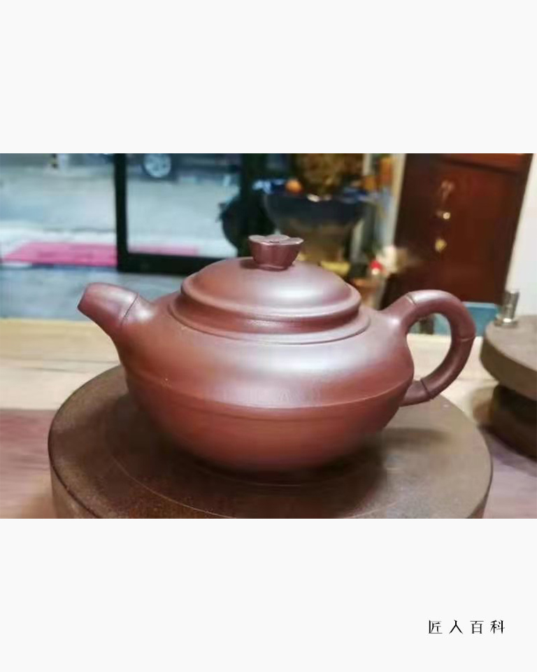 陈水莲的作品-13.jpg