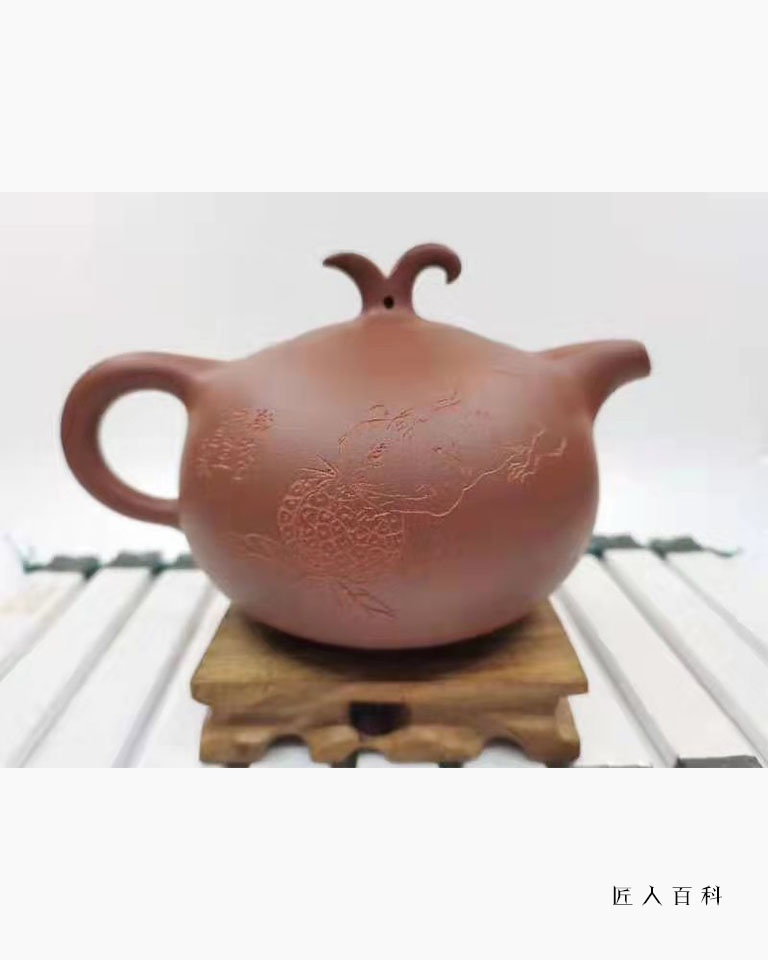陈水莲的作品-4.jpg