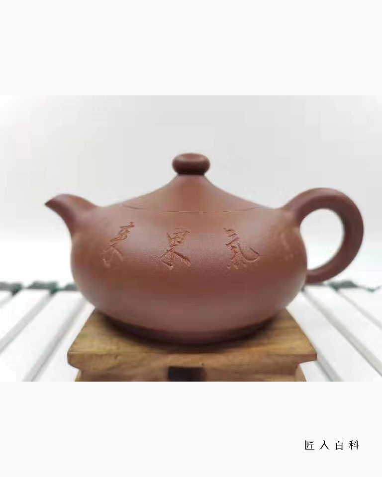 陈水莲的作品-11.jpg