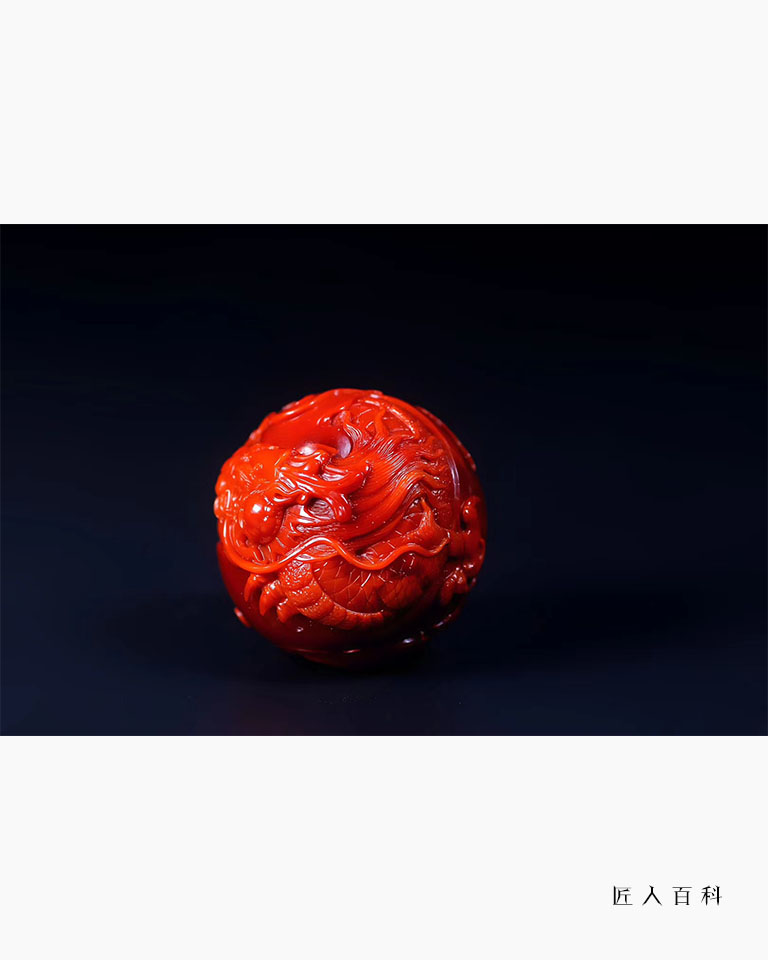 蒋大川的作品-6.jpg