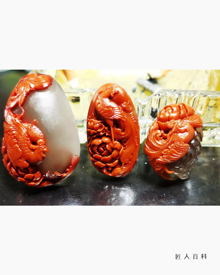 蒋大川的作品-9.jpg