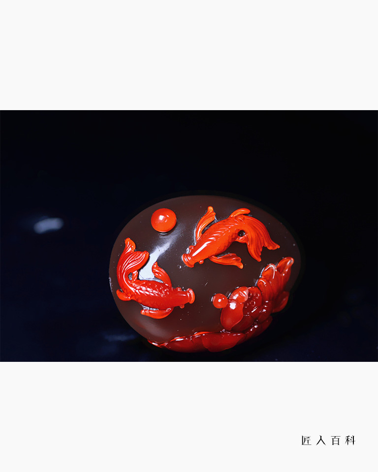 蒋大川的作品-7.jpg