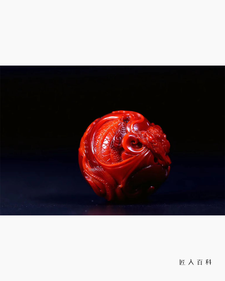 蒋大川的作品-12.jpg