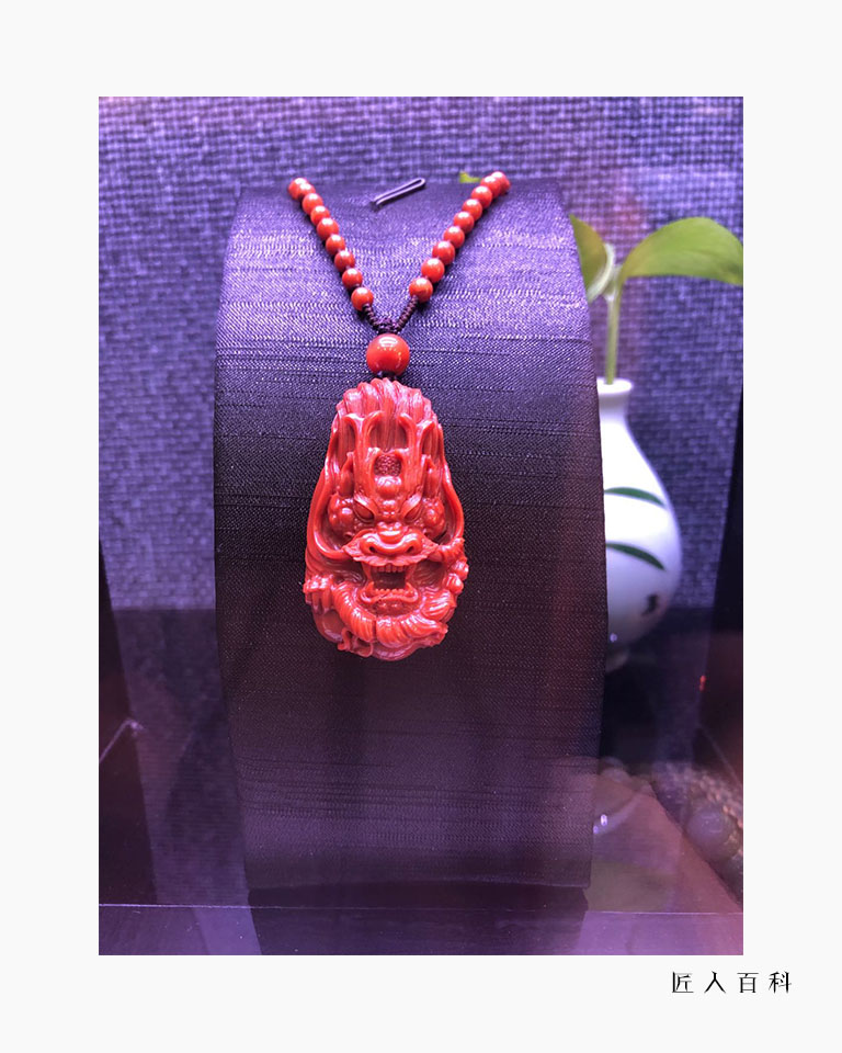蒋大川的作品-15.jpg