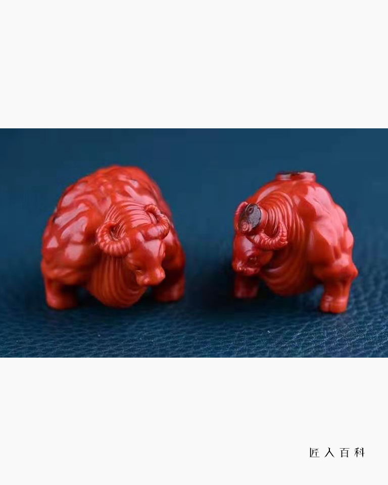蒋大川的作品-1.jpg