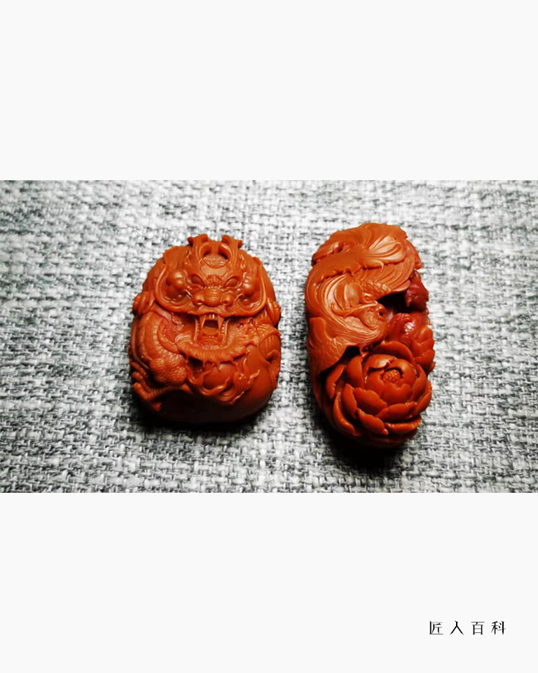 蒋大川的作品-5.jpg