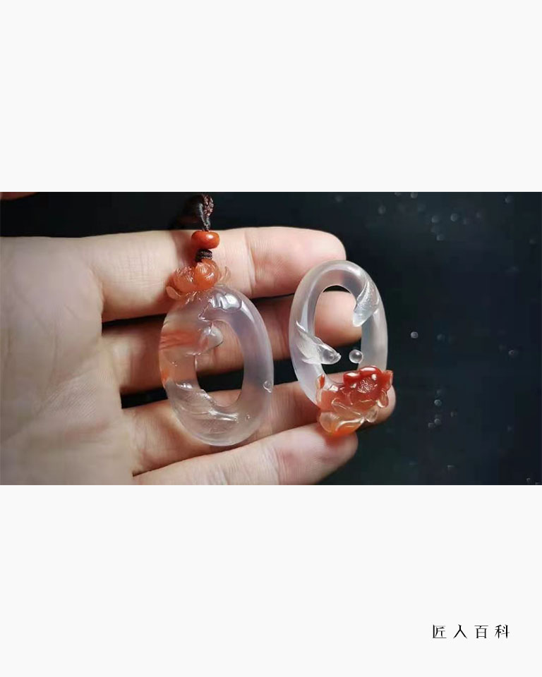 蒋大川的作品-8.jpg
