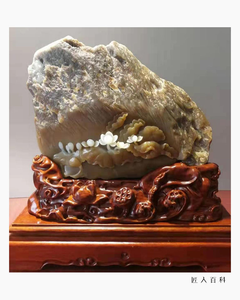 周阿建的作品-9.jpg