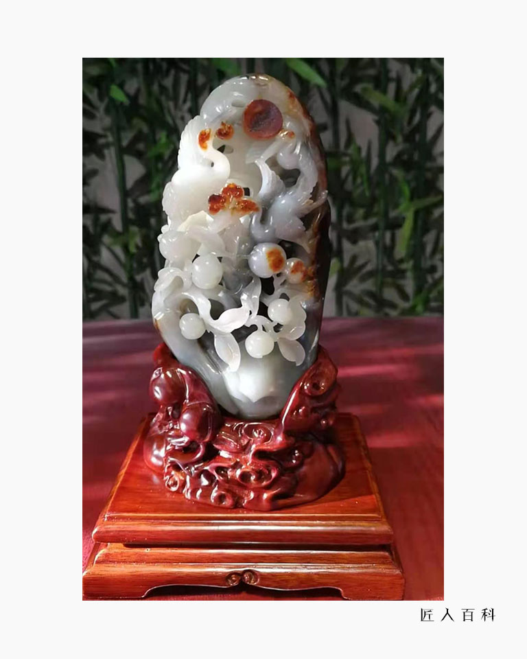 周阿建的作品-6.jpg