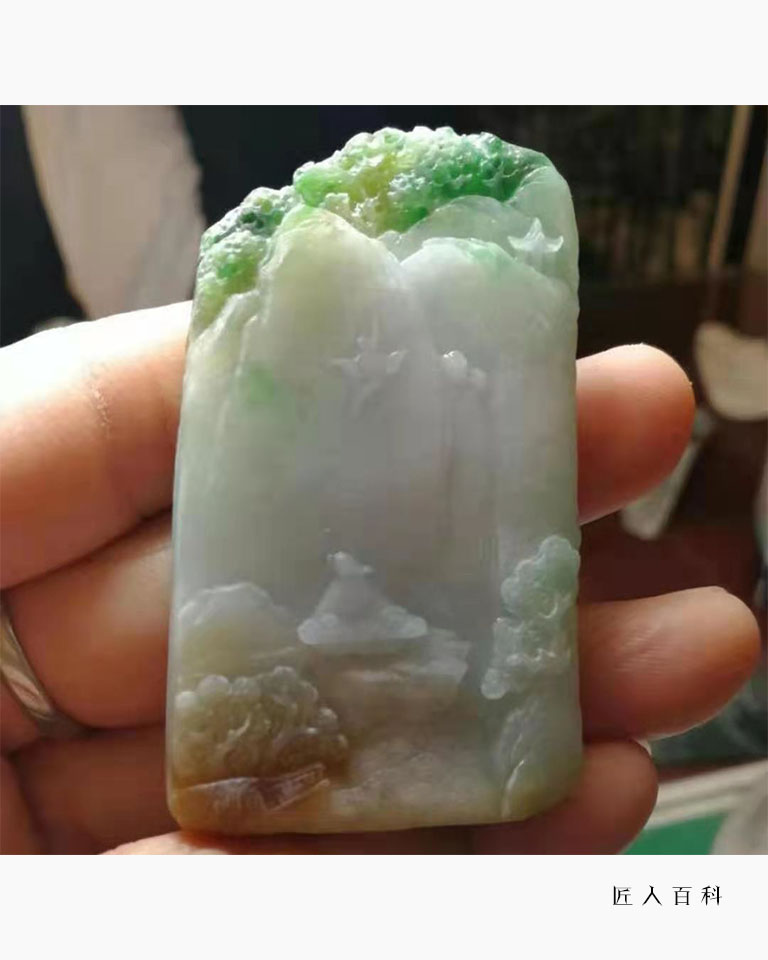 周阿建的作品-8.jpg