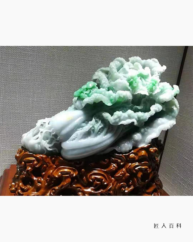 周阿建的作品-2.jpg