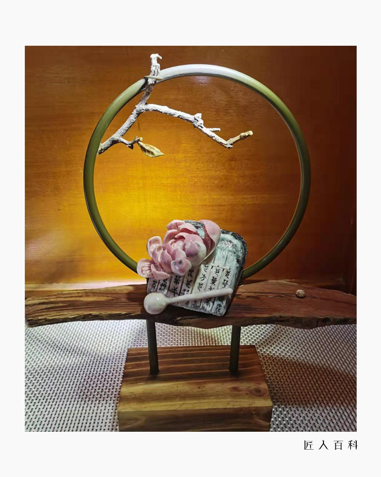 李阳的作品-6.jpg