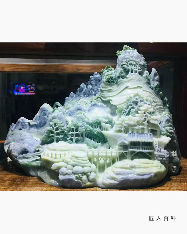 李阳的作品-3.jpg