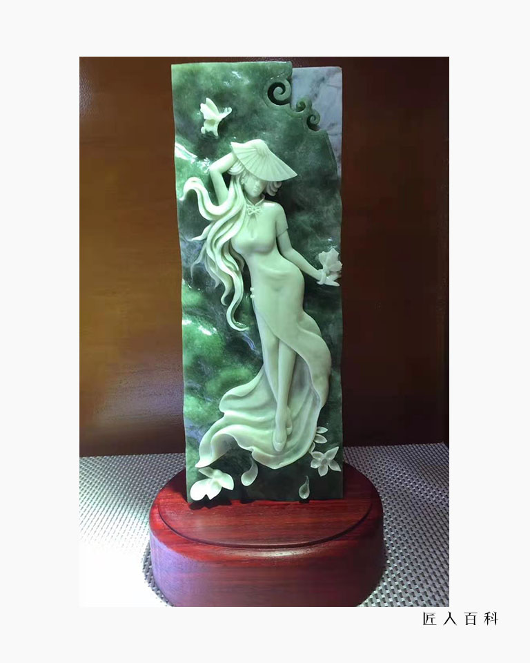 李阳的作品-5.jpg