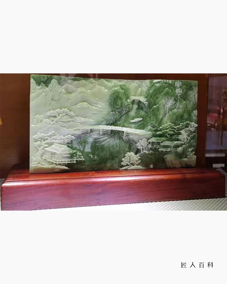 李阳的作品-1.jpg