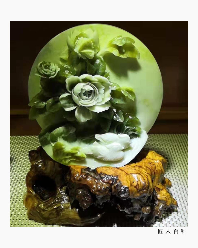李阳的作品-4.jpg