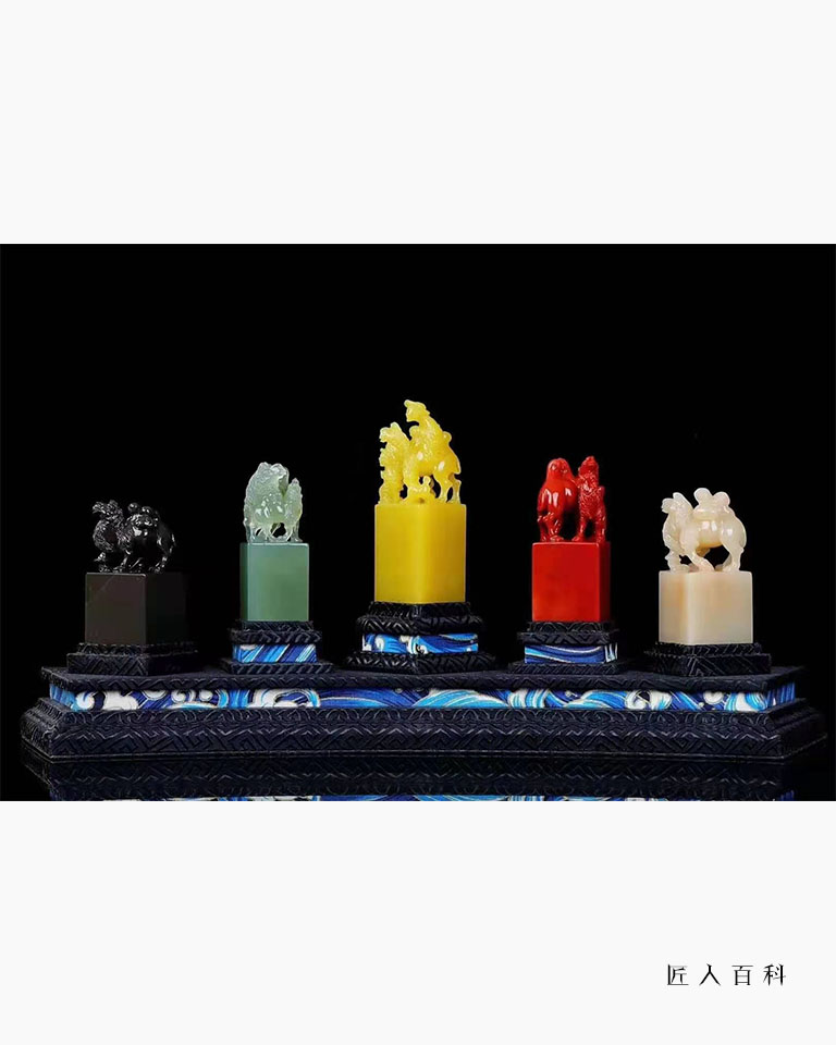 张金洪的作品-9.jpg