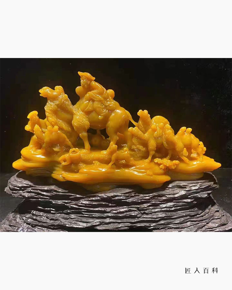 张金洪的作品-3.jpg