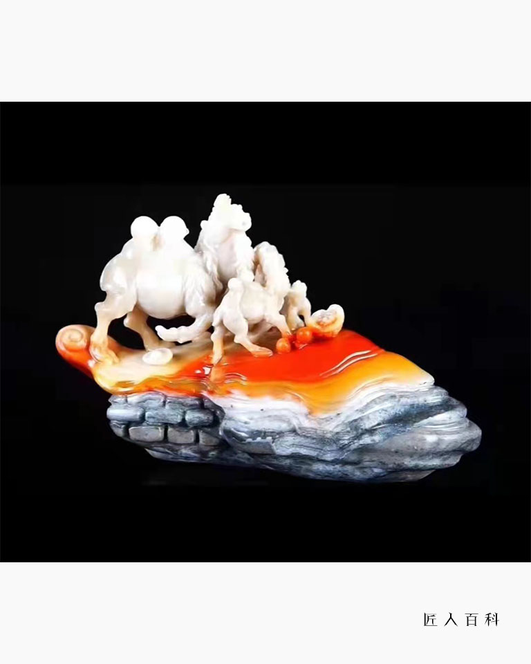 张金洪的作品-2.jpg
