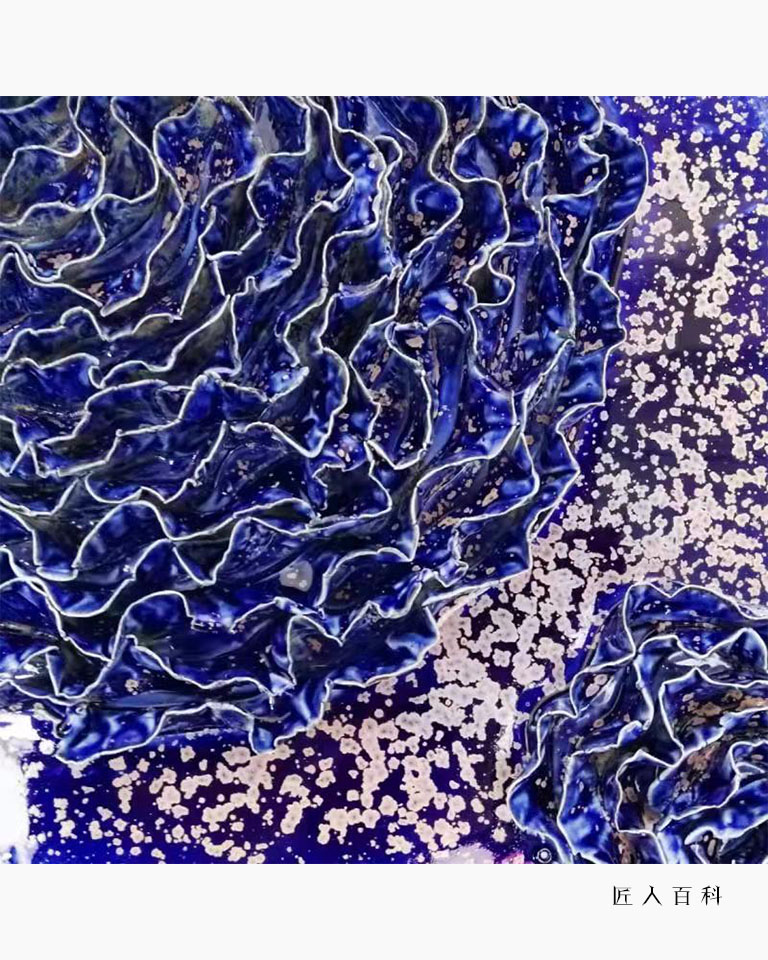 朱淑贞的作品-7.jpg