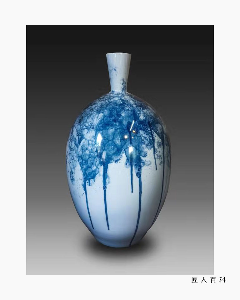 朱淑贞的作品-15.jpg