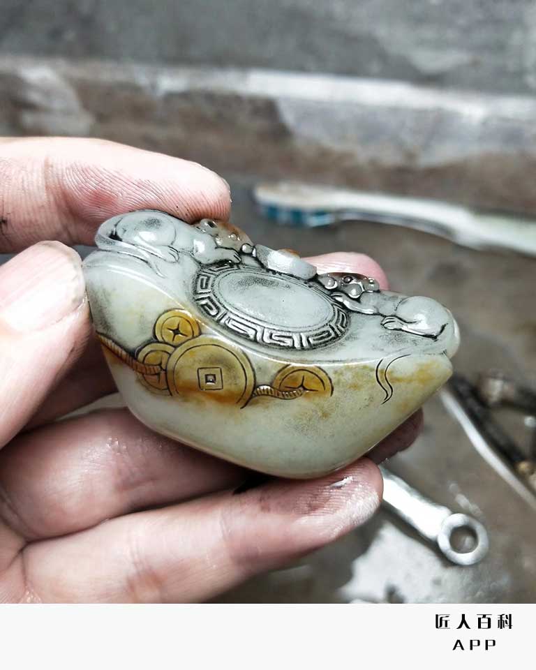 李晓恩的作品-014.jpg