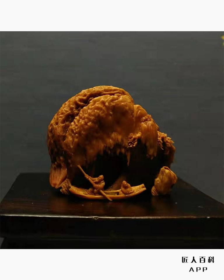王开焰(刀客核雕)的作品-12.jpg
