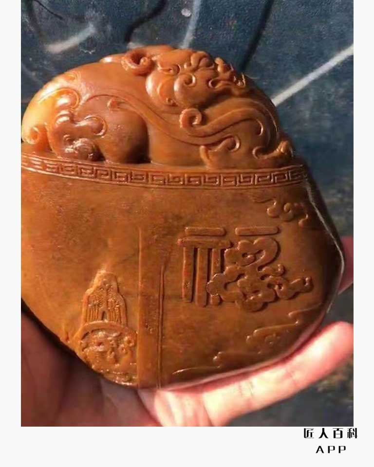 李晓恩的作品-005.jpg