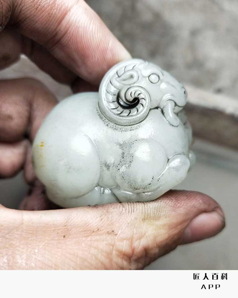 李晓恩的作品-010.jpg