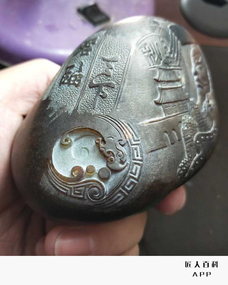 李晓恩的作品-008.jpg
