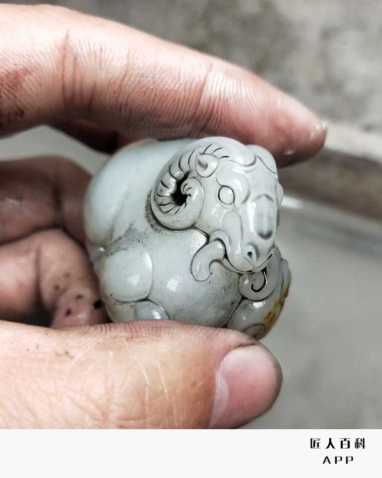 李晓恩的作品-013.jpg