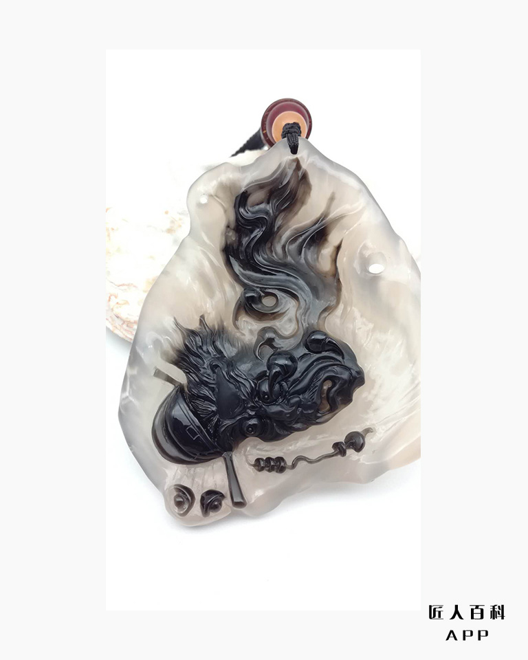 徐安的作品-08.jpg