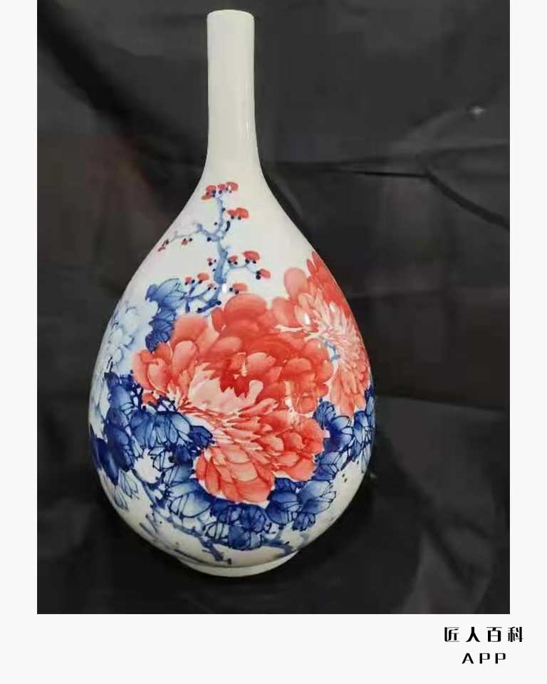 彭乐贵的作品-003.jpg